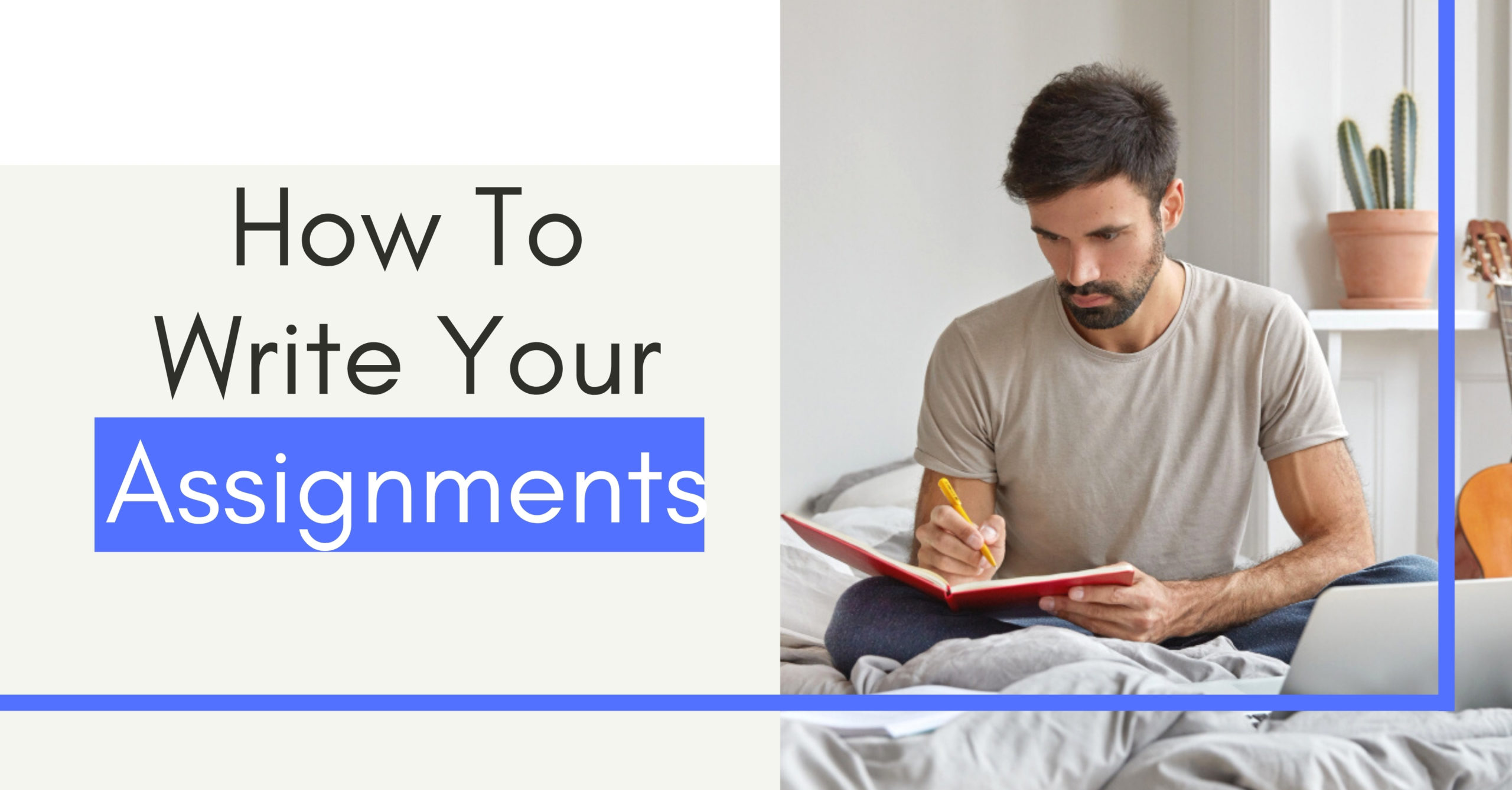 how to give assignments to students online