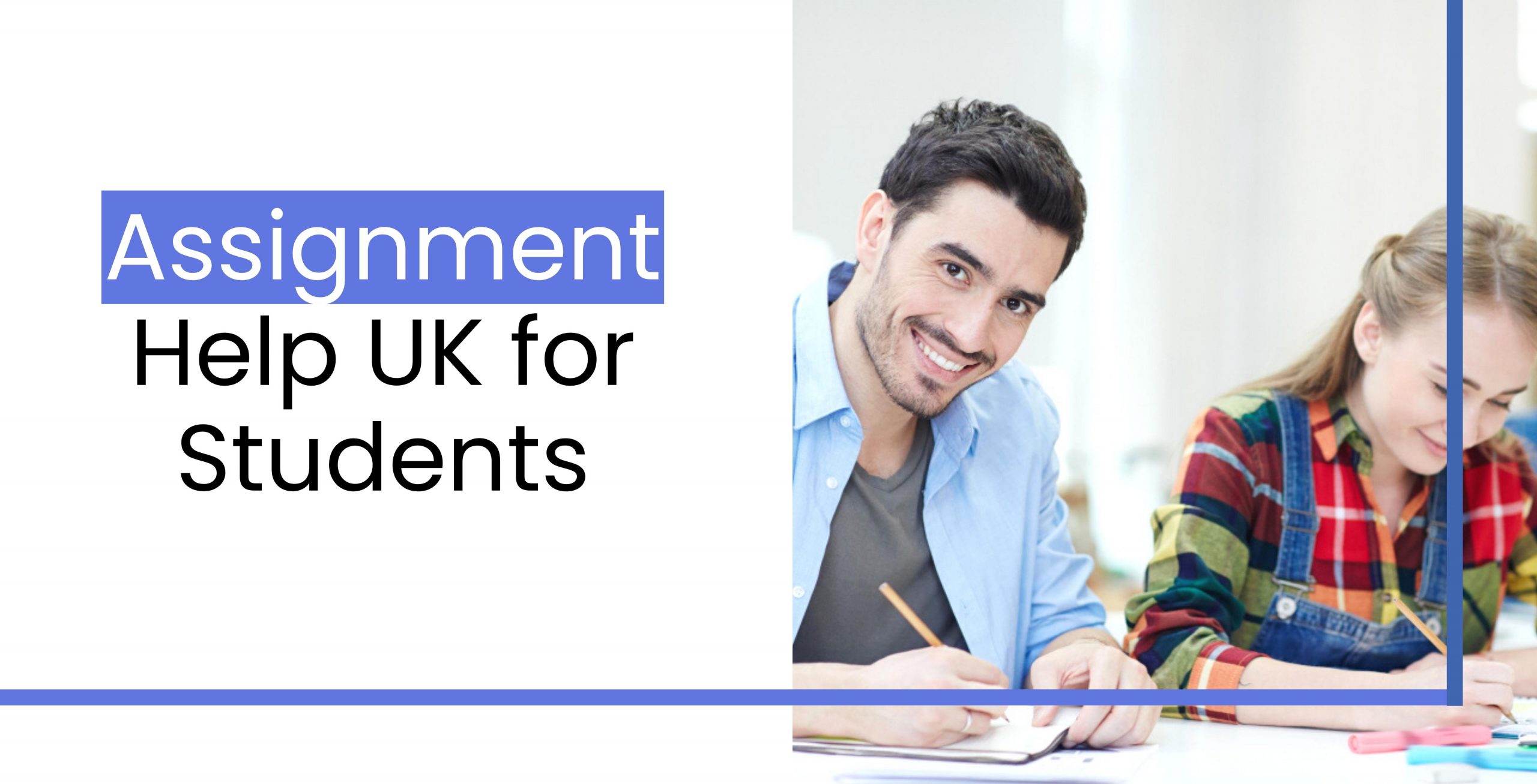 students assignment help uk